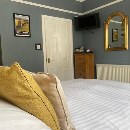 Glendale Guest House Keswick  Esterno foto