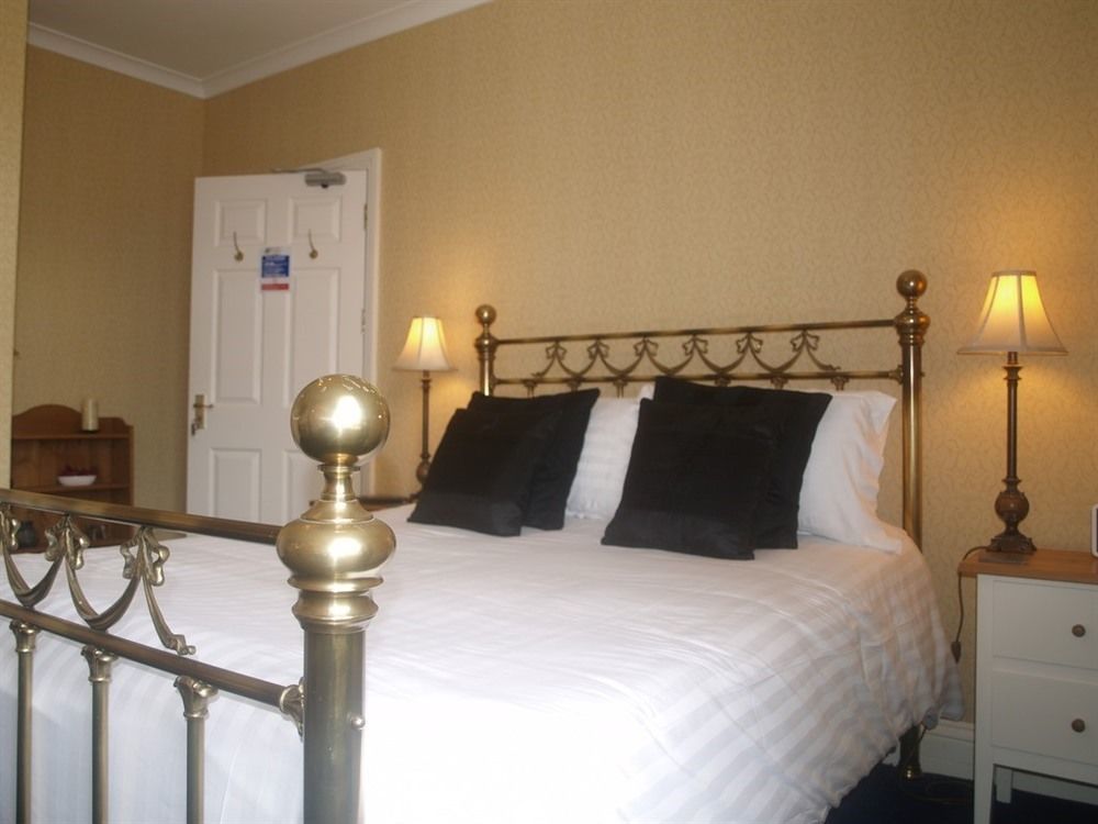 Glendale Guest House Keswick  Esterno foto