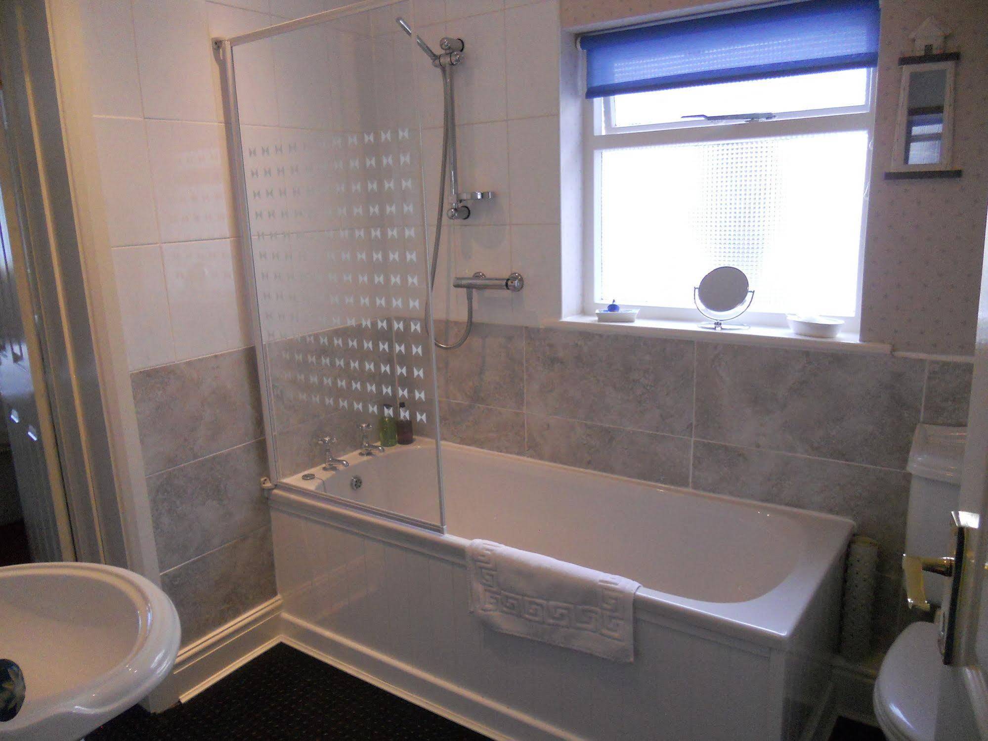 Glendale Guest House Keswick  Esterno foto