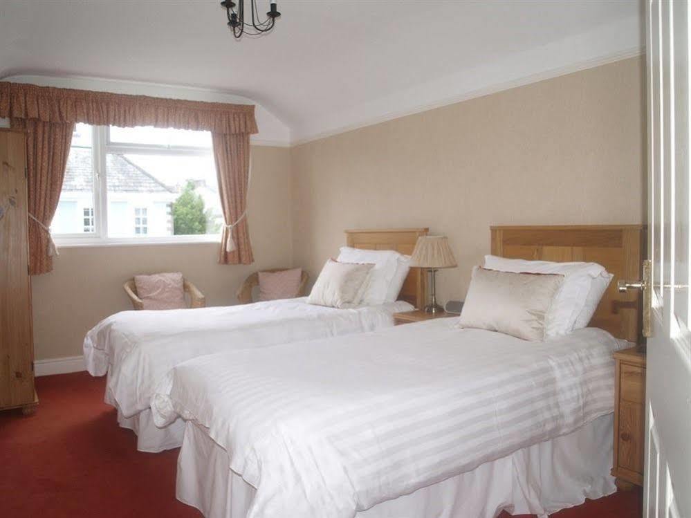 Glendale Guest House Keswick  Esterno foto